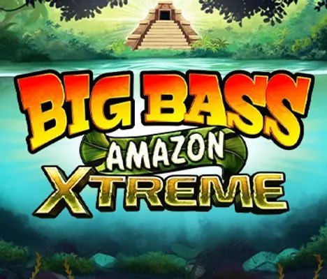 Play Big Bass Amazon Xtreme slot by Pragmatic Play on globalscholarindex.com