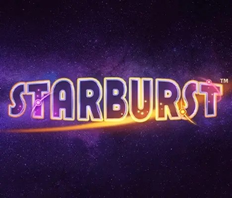 Starburst – slot by NetEnt, featured at globalscholarindex.com