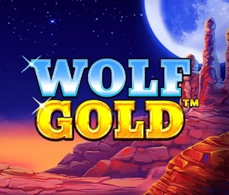 Try Wolf Gold slot by Pragmatic Play on globalscholarindex.com – logo image